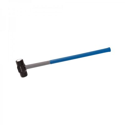 Fibreglass Sledge Hammer - 10lb