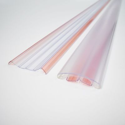 Arte Viva Finger Alert Door Guards 110°