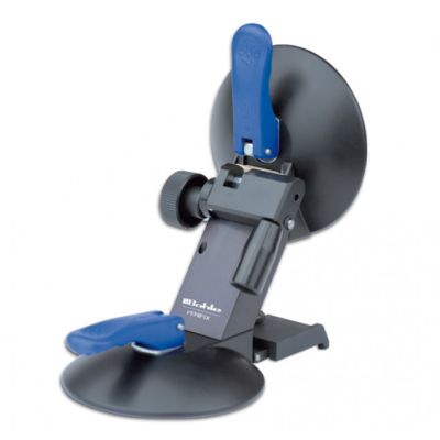 Angle Suction Holder Verifix Pro 45 Degree