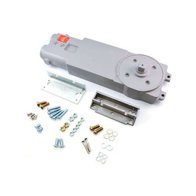 AXIM 8800-Full Kit Non- Up to 750mm