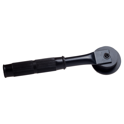 Joint Base Quick Roller - 4mm