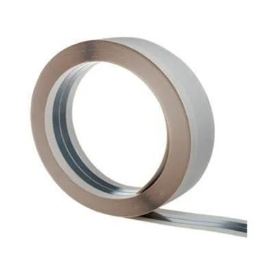 Plasterboard Corner Joint Strip 971- 30m Roll