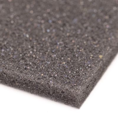Siderise Sound+ Acoustic Foam Slab 