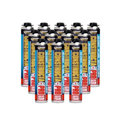 Box Of 12 Constructa Pro