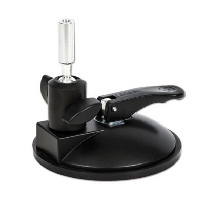 90mm Veribor Suction Holder with Ball Joint