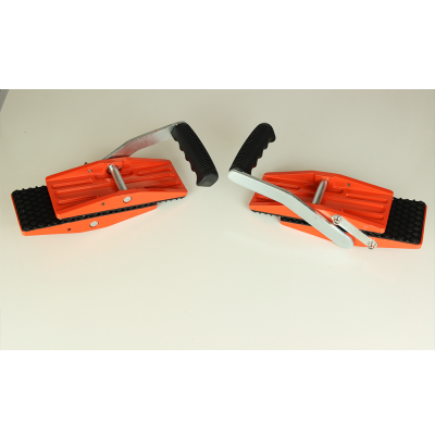Dortech Tragkuli Glass Carrying Device (Pair)