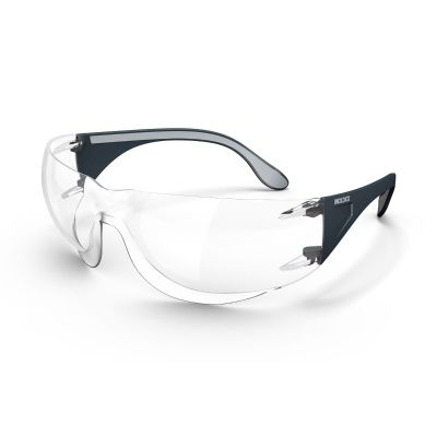 Moldex Safety Glasses - Adapt 2K Mask Glasses