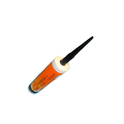 Powerlon UV Façade Sealant (290ml)