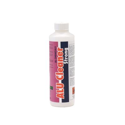 Alu Cleaner Strong (500ml)