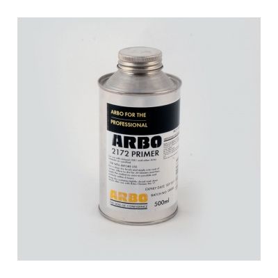 Arbo Primer 2172 (DATED MARCH 2023)