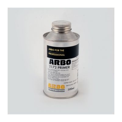 Arbo Primer 2172 (DATED JAN 2024)