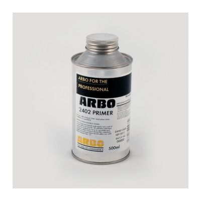 Arbo 2402 Non-Porous Primer (DATED JANUARY/AUG 2023)