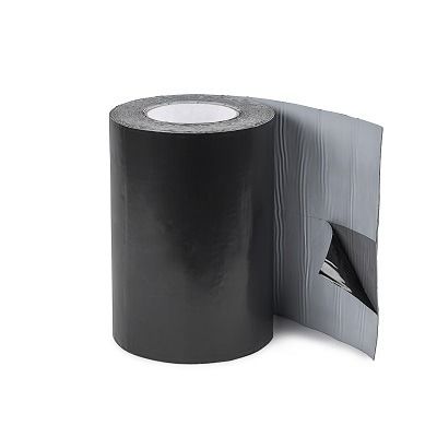 Arbo FR Fire Tape System - 300mm
