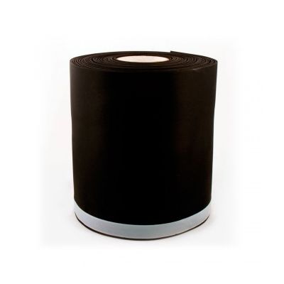 Arbo BS1 Self-Adhesive EPDM Membrane with Butyl Strip (20m Roll)