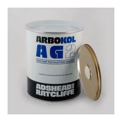 Arbokol AG2 Gun Grade