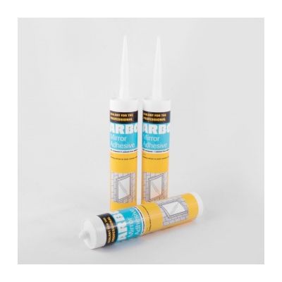 Arbo Mirror Adhesive