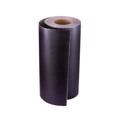 Arboshield Pro Self-Adhesive Class A EPAM Perimeter Seal (330mm x 20m Roll)