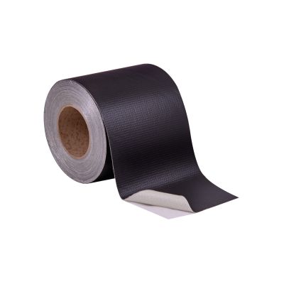 Arboshield Pro Self-Adhesive Class A EPAM Perimeter Seal (150mm x 20m Roll)