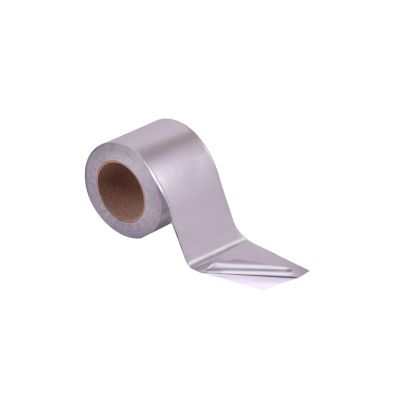 Arboshield Pro Class A High Tack Sealing Tape (100mm x 50m Roll)