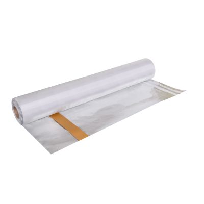 Arboshield Pro Class A W1 Breather Membrane (1.2m x 35m Roll)