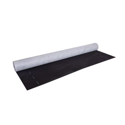 Arboshield Pro Class B W1 Breather Membrane (1.5m x 50m Roll)