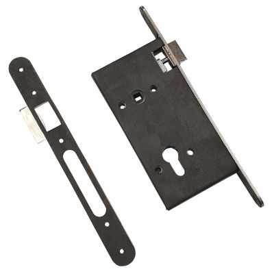 Astro Universal Deadlock Kit 64/76