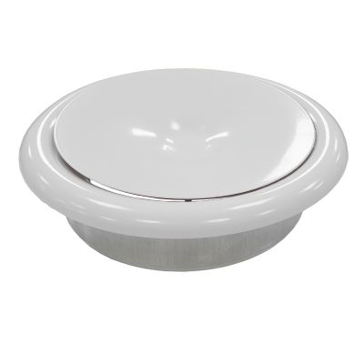 Astro FR Ceiling Air Valve (Extract) 