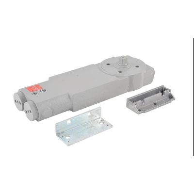 Axim TC8801-00 Light Duty - Unit Only (up to 750mm)