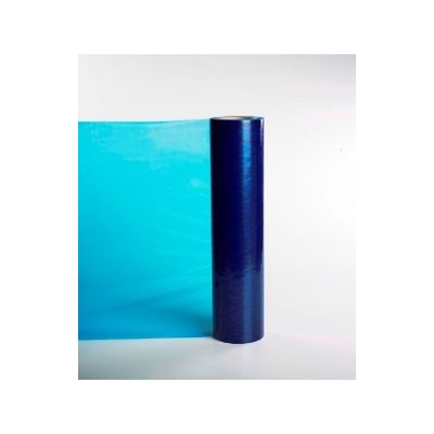 500mm Window Protection Film - 100m Roll