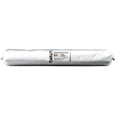 Dortech BM03 EPDM Adhesive (Dated 06/23)
