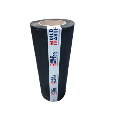 Dortech EPDM Membrane (450mm x 0.75mm x 20m Roll)