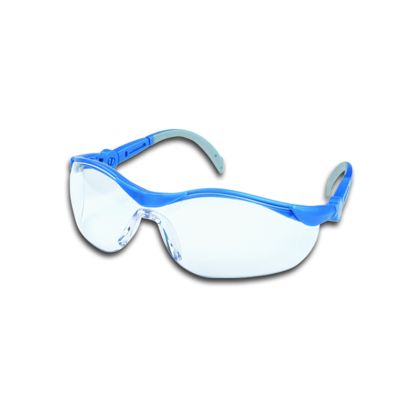 Bohle Protective Glasses Premium - Clear