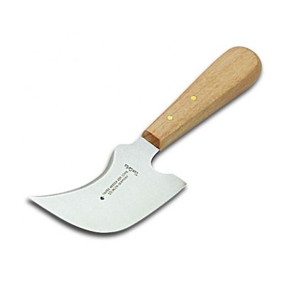 Bohle Don Carlos Putty Moon Knife