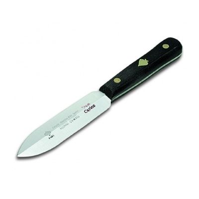 Don Carlos Putty Knife