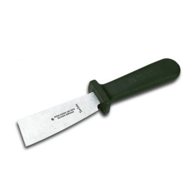 Don Carlos Hacking Knife