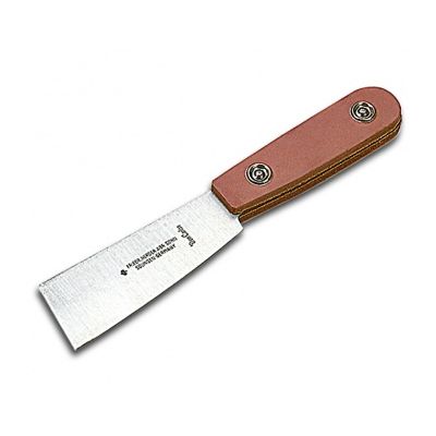 Don Carlos Hacking Knife