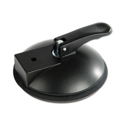120mm Veribor Suction Holder With Sealing Lip