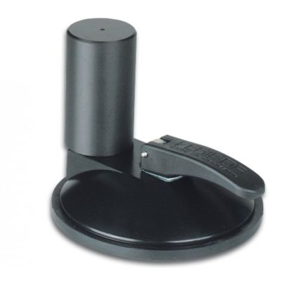 Veribor Suction Holder, with Plastic Stopper