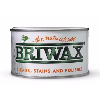 Briwax Original (400g)