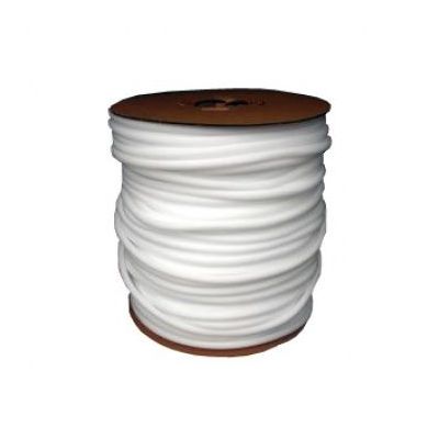 25mm Backer Rod Circular Backing Cord