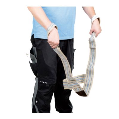 Bohle Safety Carrying Strap