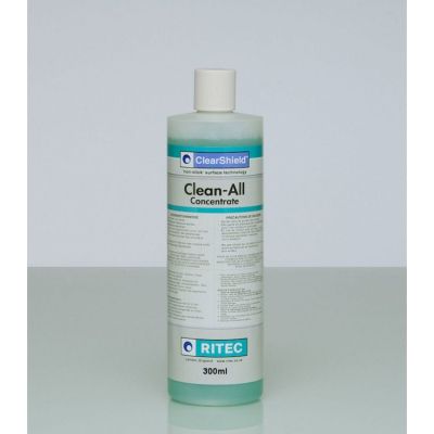 Ritec Clean All Concentrate 300ml