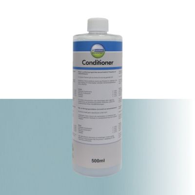 Ritec Water Based Conditioner - w/pump spray (200ml)