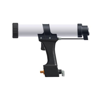 COX Airflow 2 Pneumatic Sausage Barrel Gun (600ml) | M9006