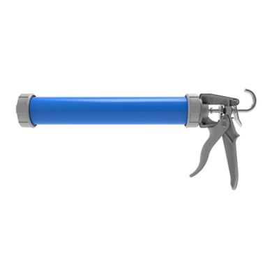 COX Midiflow Combi Sausage Barrel Gun (600ml) | M9003