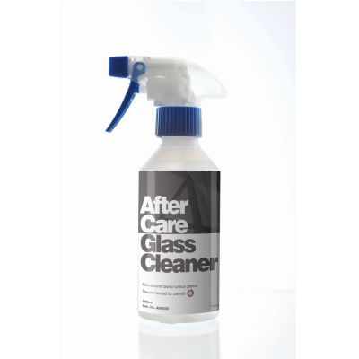 CRL 6K Aftercare Glass Cleaner (500ml)