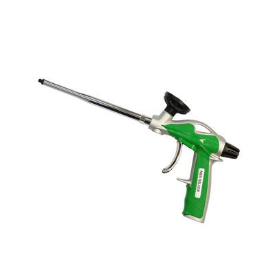 Illbruck AA270 Foam Gun Ultra