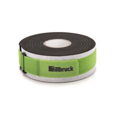 Tremco AB006 Compriband Tape Belts (Pack of 2) 