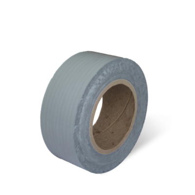 AW401 Frame Protection Tape 100 Metres (50mm)