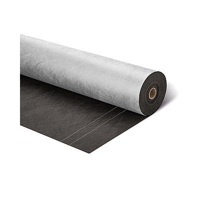 Illbruck ME009 Breather Membrane (Housewrap) UV 3200mm